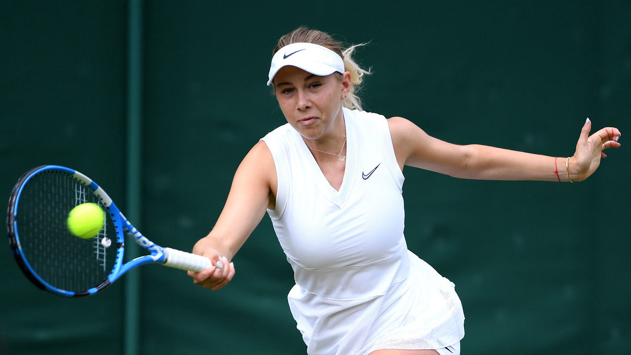 求总冠军的 求总冠军的