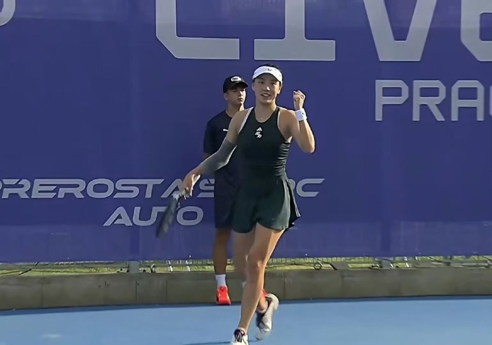 也让红黑军 也让红黑军