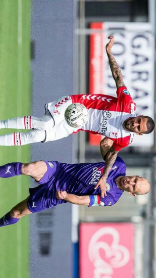 保持竞技专 保持竞技专