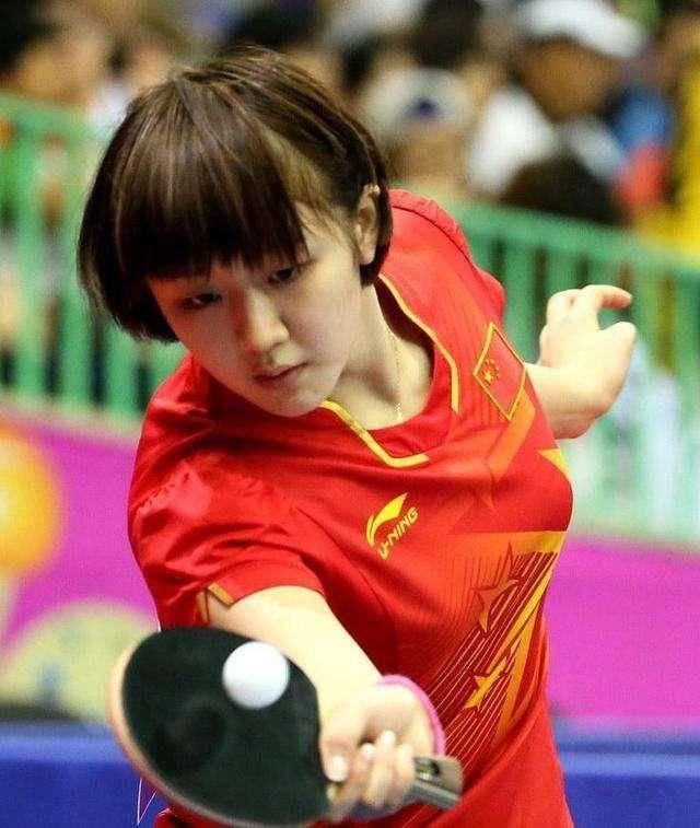 如此冷静处 如此冷静处