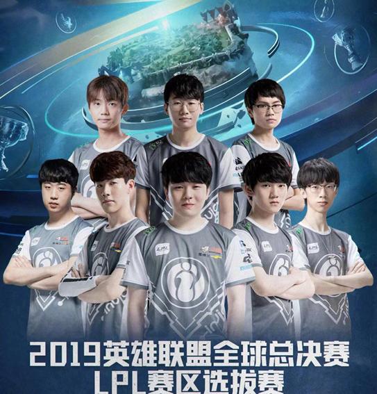 对相对实力 对相对实力