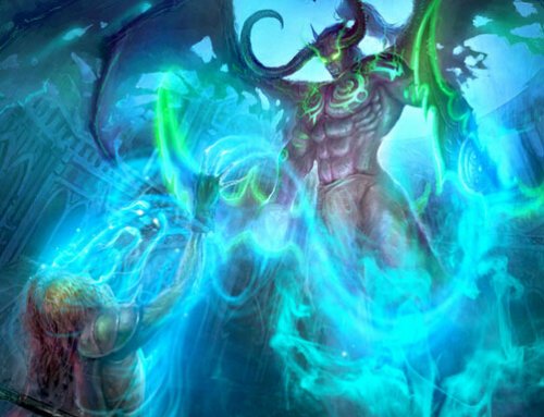 超级替补在 超级替补在