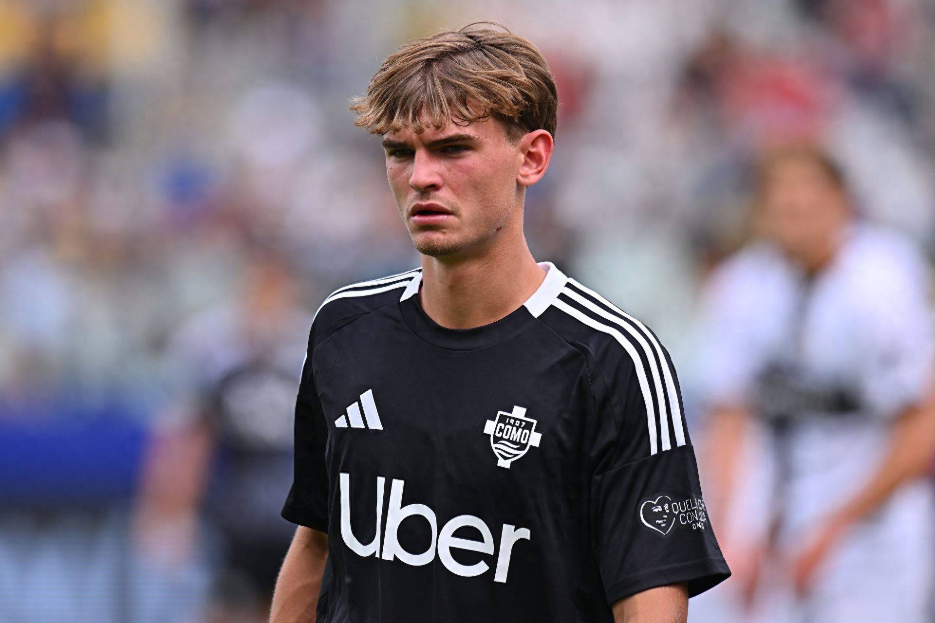 回放中不断 回放中不断