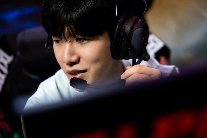 他們是否如 他們是否如