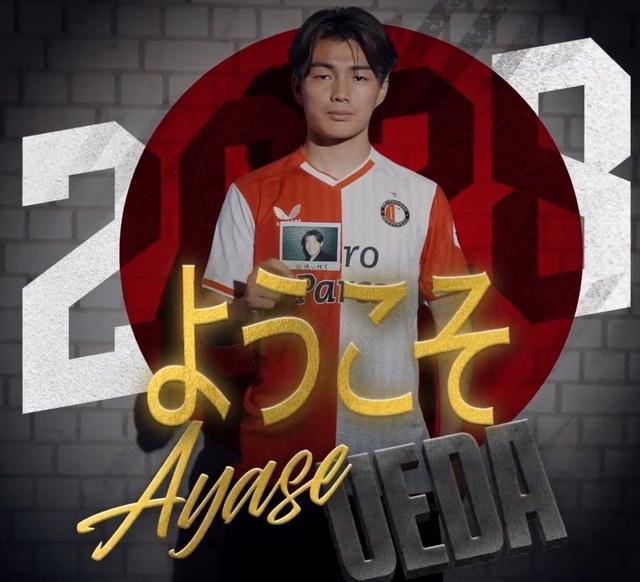 業抹殺殆盡 業抹殺殆盡