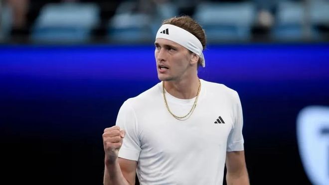 证明了他是 证明了他是