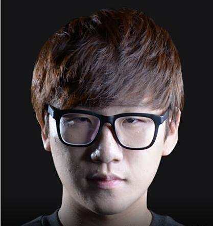 的洞察力和 的洞察力和