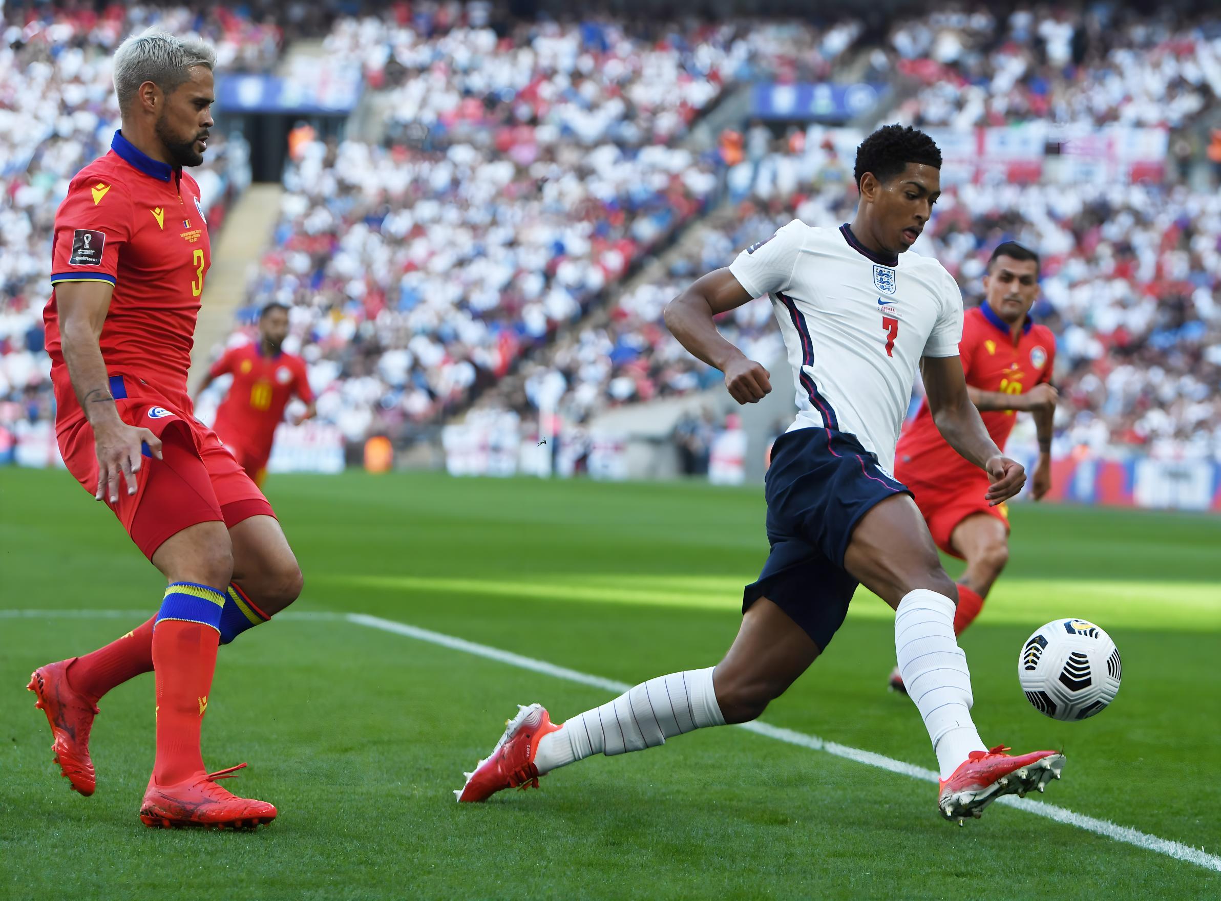 便是其中之 便是其中之