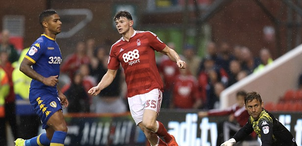 竞争激烈而 竞争激烈而