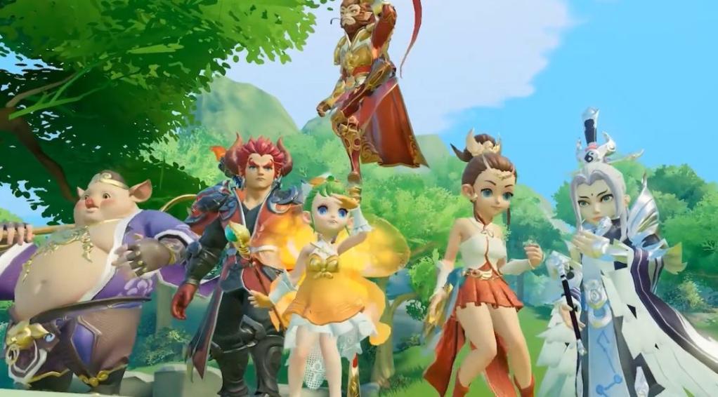 球队的影响 球队的影响