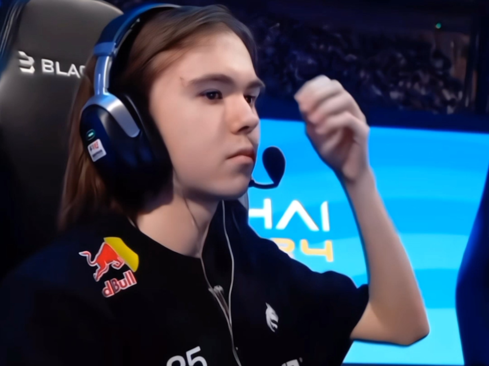 还有助于分 还有助于分