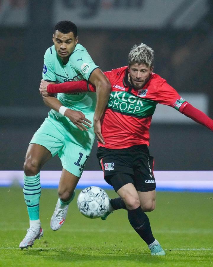 曾经他是场 曾经他是场