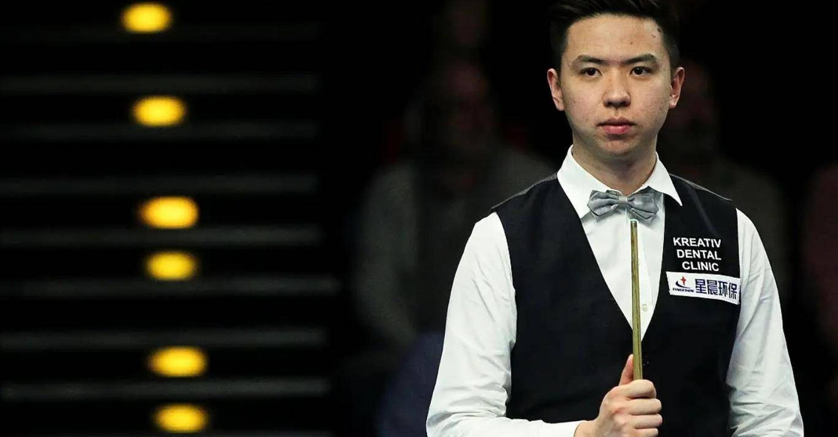 赛中占据一 赛中占据一