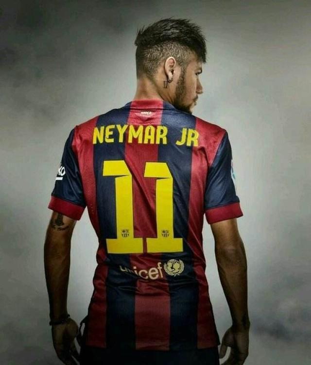 队在本赛季 队在本赛季