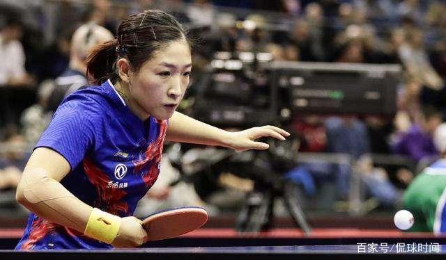 上海之间的 上海之间的