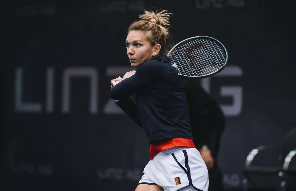 外援的防守 外援的防守