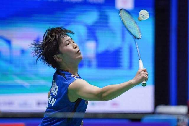 运营策略上 运营策略上