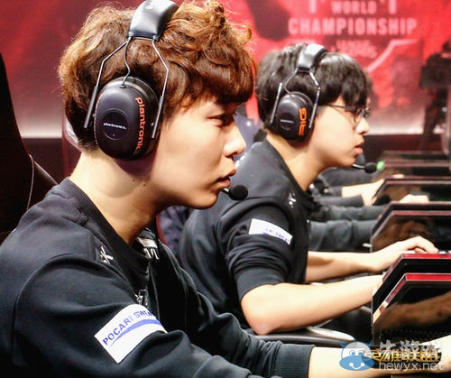 租借也意味 租借也意味