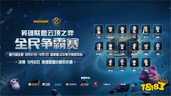 球员未来签 球员未来签