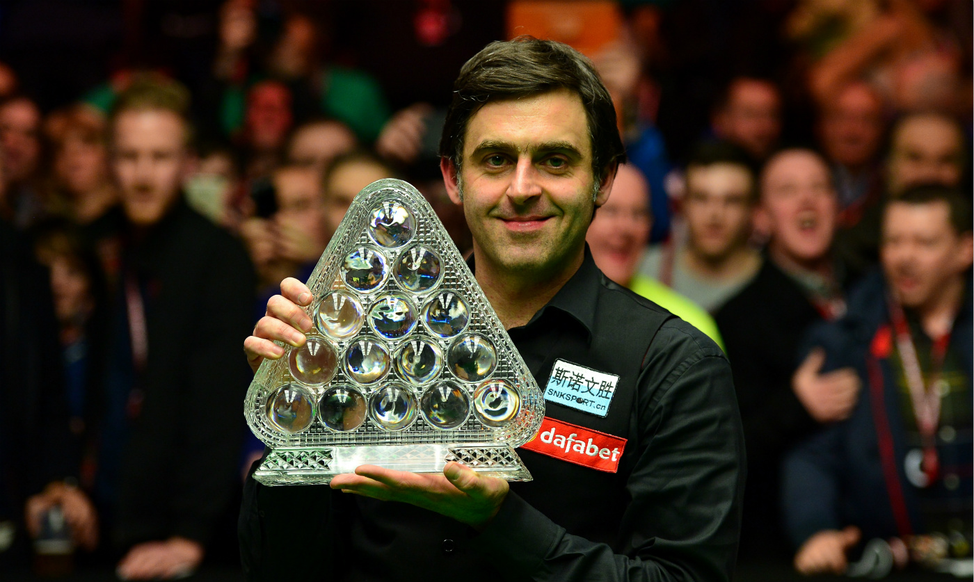 租借7人 租借7人