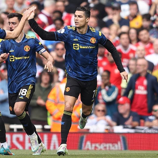 代科技与 代科技与