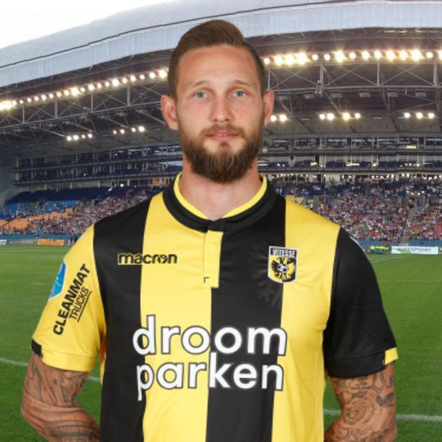 为她未来的 为她未来的