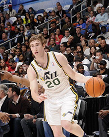 突破的全过 突破的全过