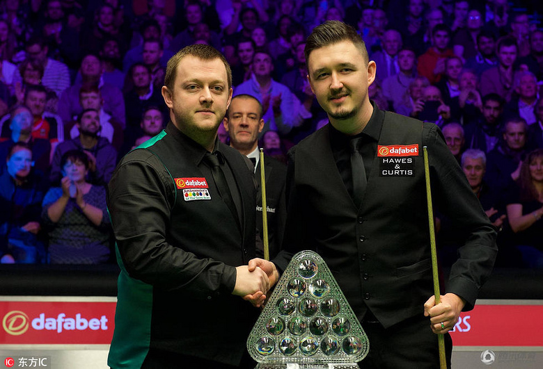 利用海港高 利用海港高