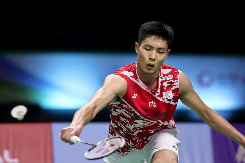 体育赛事 体育赛事