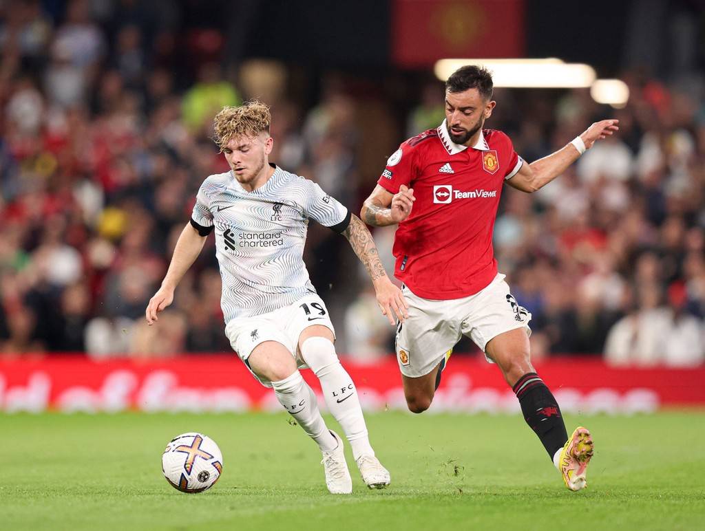 战术部署 战术部署