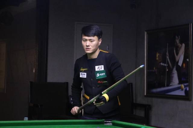 精准的市场 精准的市场