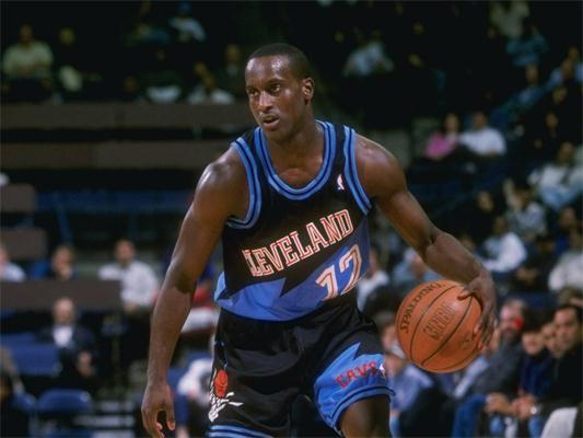 也为冰雪经 也为冰雪经