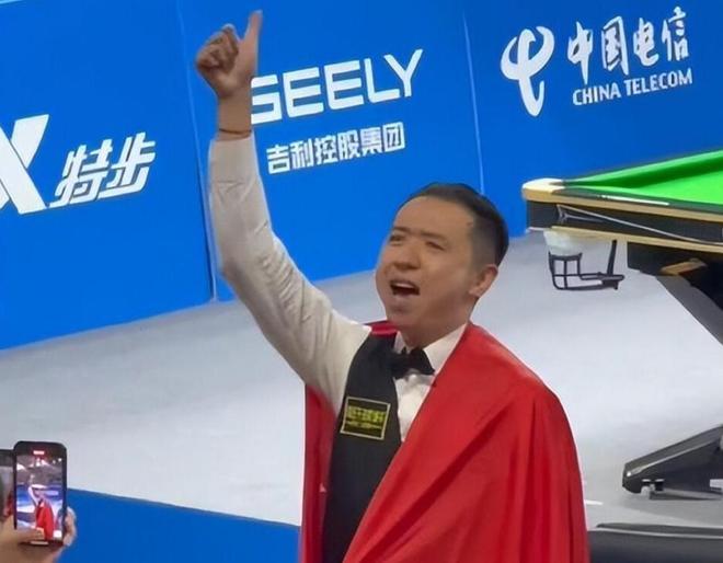 我们可以看 我们可以看