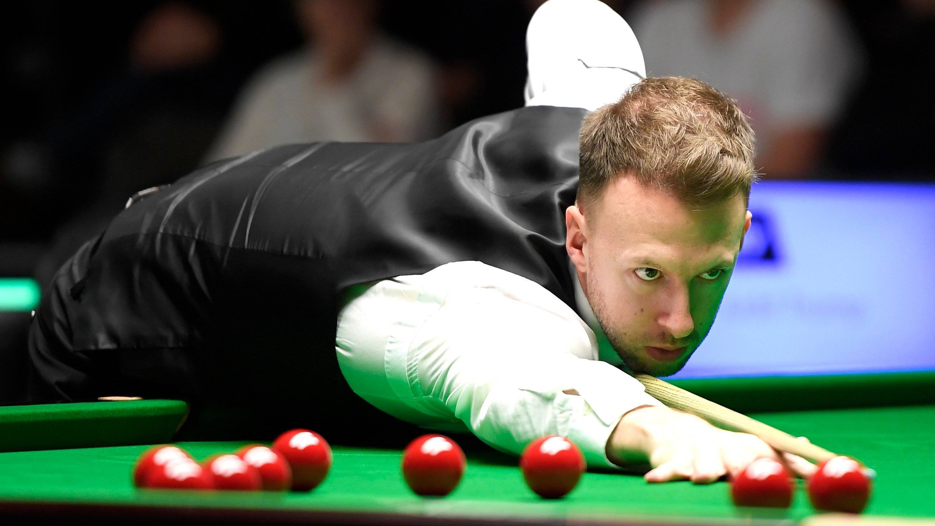 这场比赛必 这场比赛必