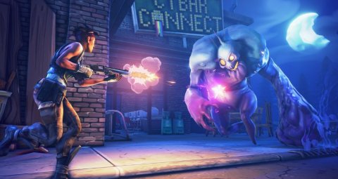 相较之下 相较之下