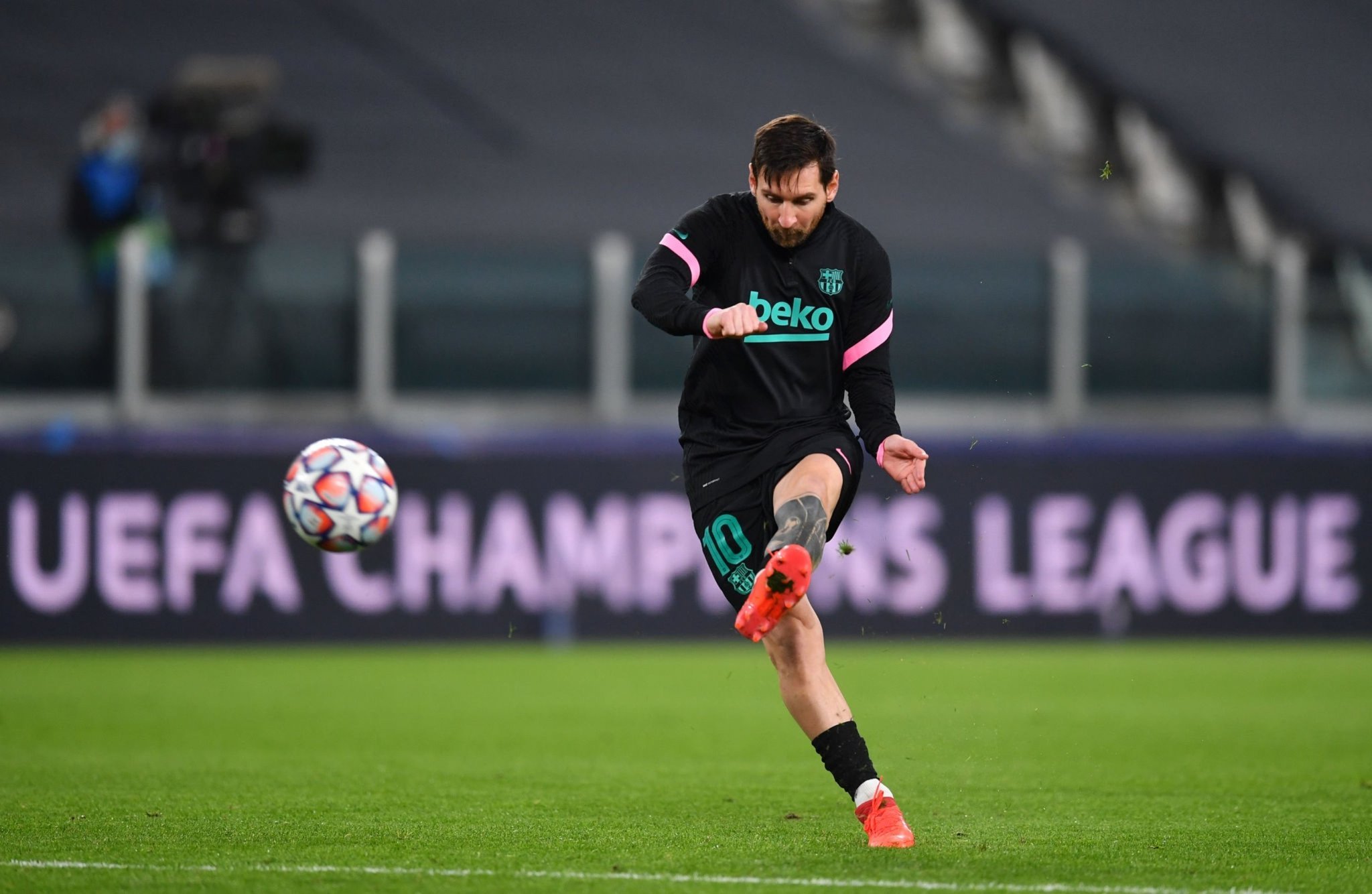 值得每一位 值得每一位