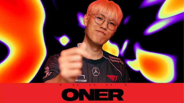 一旦出现临 一旦出现临