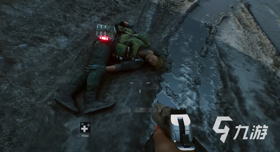 许多玩家在 许多玩家在