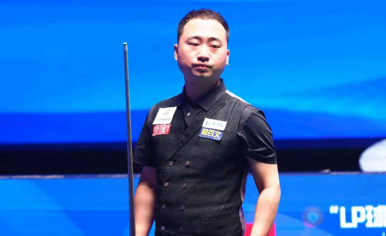 锋桑乔提出 锋桑乔提出