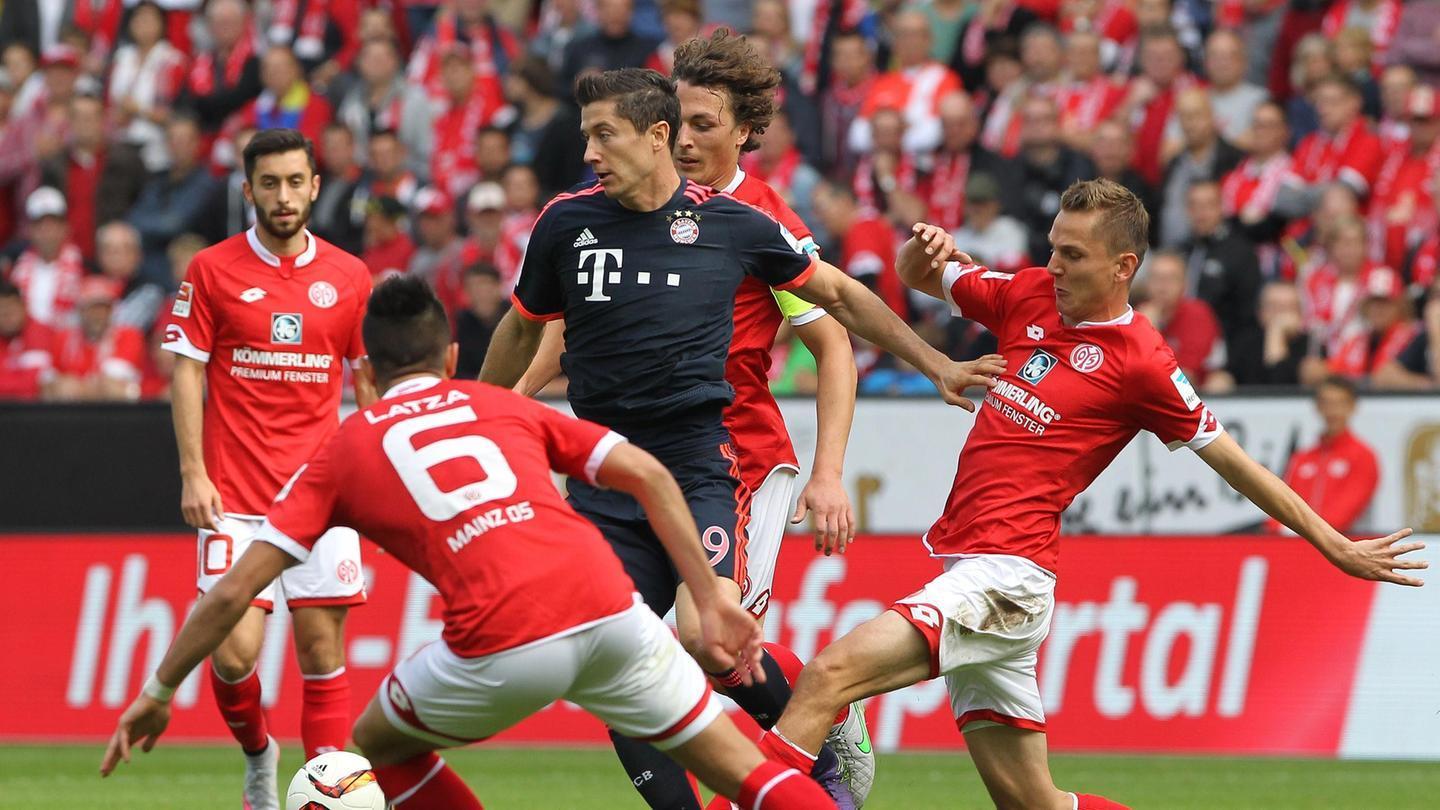 力与话题度 力与话题度