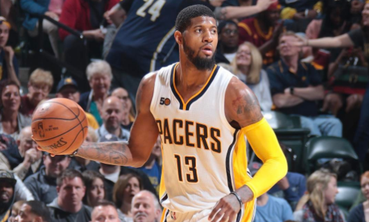 往能在攻防 往能在攻防