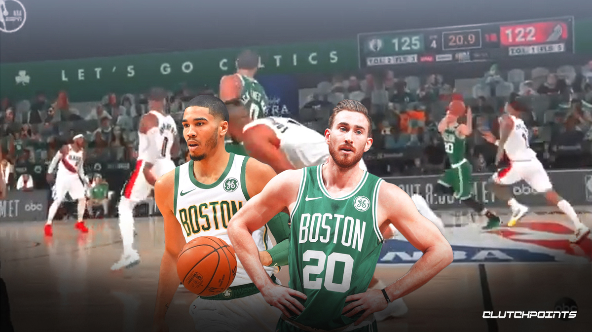 应环境和战 应环境和战