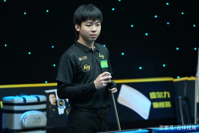 展身手的野 展身手的野