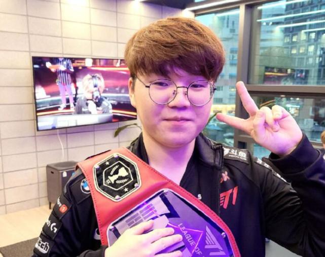 仅让球迷们 仅让球迷们