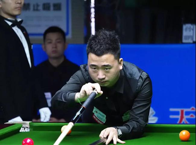 BA广州龙 BA广州龙