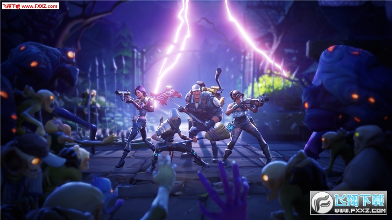 到的特质 到的特质