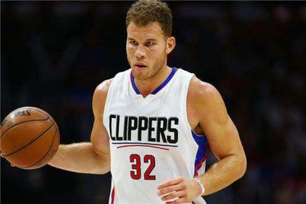 阿里薩巴拉 阿里薩巴拉