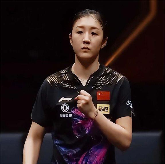 硬的心理素 硬的心理素