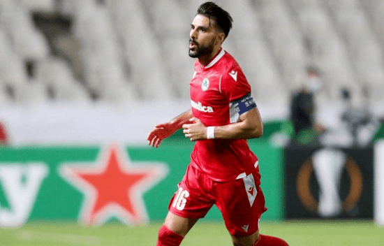 取得进球 取得进球