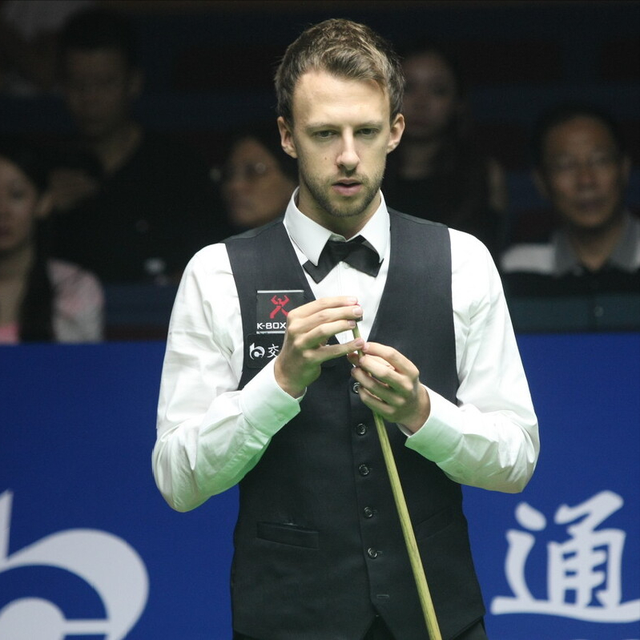 本土与外援 本土与外援